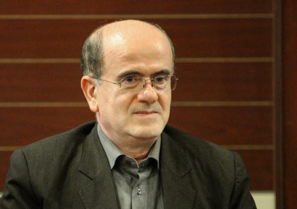 نمیگذاریم فاجعه دریاچه ارومیه گریبان خزر را هم بگیرد/ زورآزمایی عزم رئیس جمهور و قدرت مجلسیها در انتقال آب خزر نمیگذاریم فاجعه دریاچه ارومیه گریبان خزر را هم بگیرد/ زورآزمایی عزم رئیس جمهور و قدرت مجلسیها در انتقال آب خزر