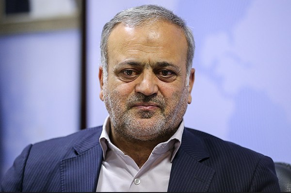 خودروهای پیش فروش چه زمانی تحویل داده میشوند؟ خودروهای پیش فروش چه زمانی تحویل داده میشوند؟