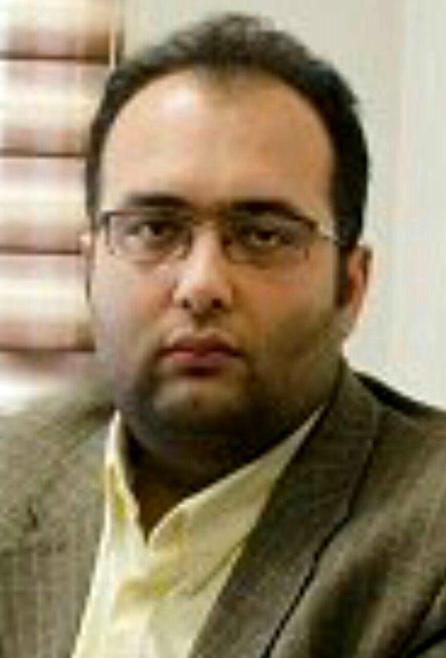 باید در انتظار موج جدیدی از کمبود کالا در بازار باشیم باید در انتظار موج جدیدی از کمبود کالا در بازار باشیم