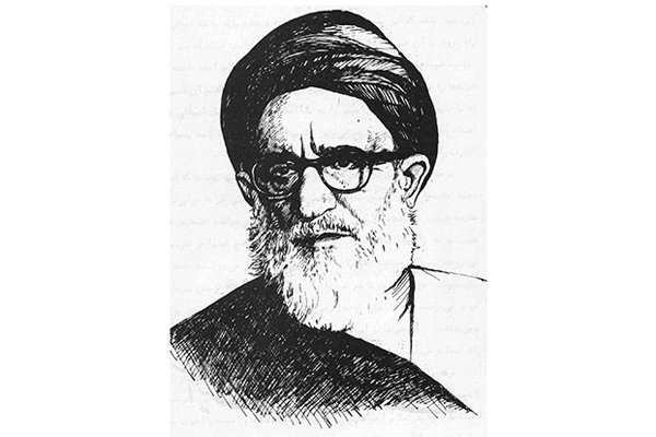 مخالفت شورای شهر تهران با تغییر نام خیابان آیت الله طالقانی مخالفت شورای شهر تهران با تغییر نام خیابان آیت الله طالقانی