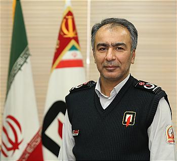 خطری که ساختمانهای تهران را تهدید میکند خطری که ساختمانهای تهران را تهدید میکند
