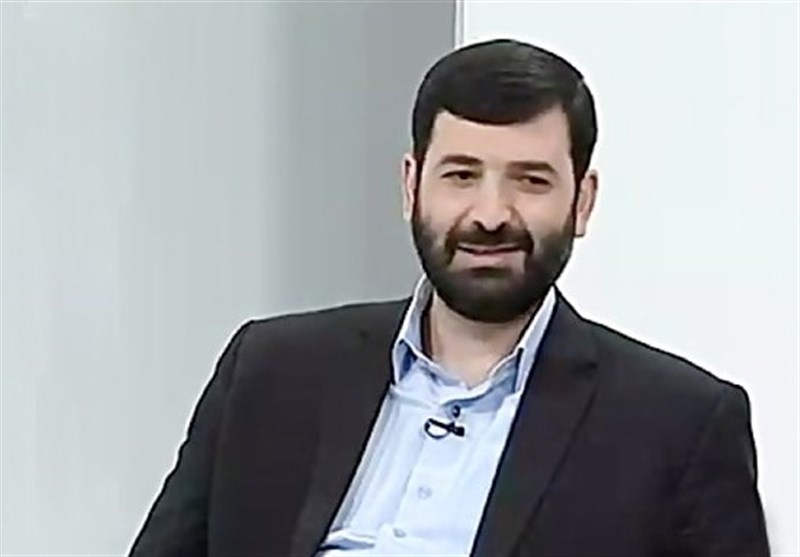 وزارت تعاون، کار و رفاه اجتماعی تفکیک نمیشود وزارت تعاون، کار و رفاه اجتماعی تفکیک نمیشود
