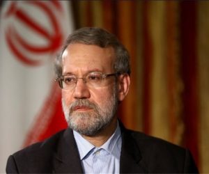 دولت باید چابک و حجم آن کوچک شود/ بودجهریزی براساس عملکرد باشد دولت باید چابک و حجم آن کوچک شود/ بودجهریزی براساس عملکرد باشد