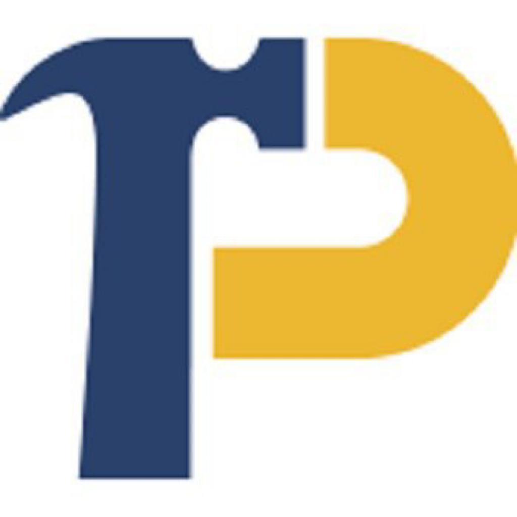 افتتاح اولین ماینینگ پول ایرانی برای ارزهای دیجیتال افتتاح اولین ماینینگ پول ایرانی برای ارزهای دیجیتال