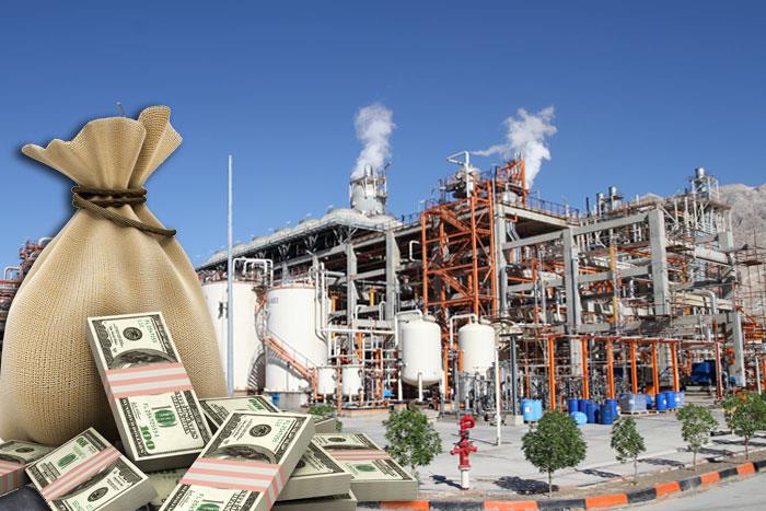 اهداف توسعه اقتصادی باید واقع بینانهتر شود اهداف توسعه اقتصادی باید واقع بینانهتر شود