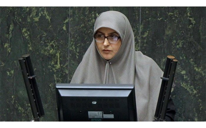 نمی توانیم مدت طولانی در برابر فناوریهای نوین مقاومت کنیم نمی توانیم مدت طولانی در برابر فناوریهای نوین مقاومت کنیم