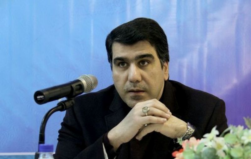 22بهمن جای تسویه حساب سیاسی نیست