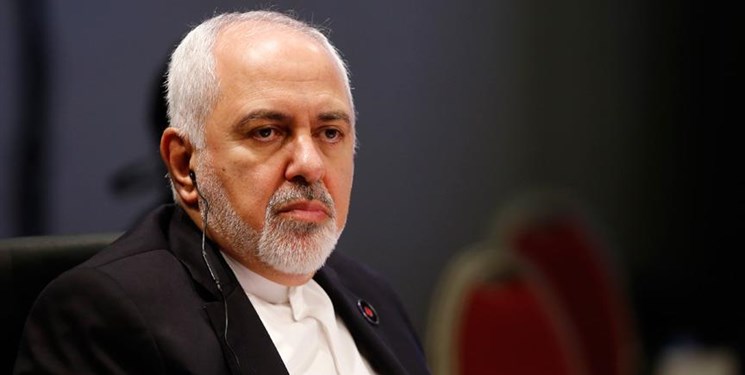 ظریف: آمریکا همچنان حقوق شهروندی سیاهپوستان را نقض میکند ظریف: آمریکا همچنان حقوق شهروندی سیاهپوستان را نقض میکند