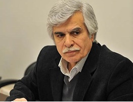 فساد مانع اجرای تصمیمات عاقلانه بانکی/ بازگشت شوکهای ارزی در صورت تصویبنشدن FATF فساد مانع اجرای تصمیمات عاقلانه بانکی/ بازگشت شوکهای ارزی در صورت تصویبنشدن FATF