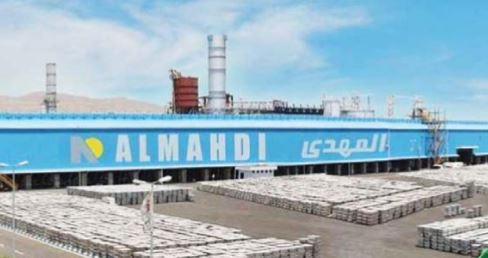 پای تهاتر پول برق در میان است؟ پای تهاتر پول برق در میان است؟