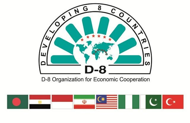 مسترکارت اسلامی در راه است مسترکارت اسلامی در راه است