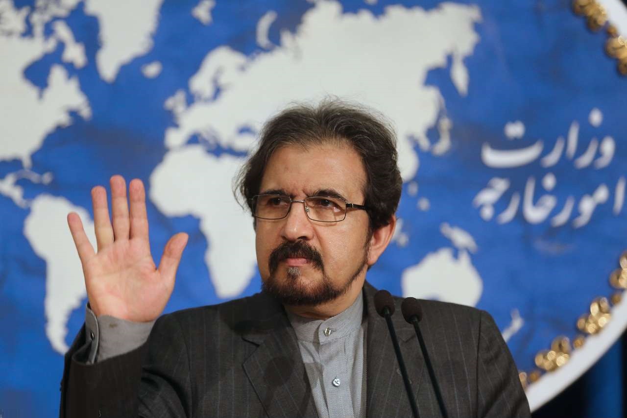 لغو مجوز پروازهای ماهان از سوی آلمان غیرقابل توجیه است لغو مجوز پروازهای ماهان از سوی آلمان غیرقابل توجیه است