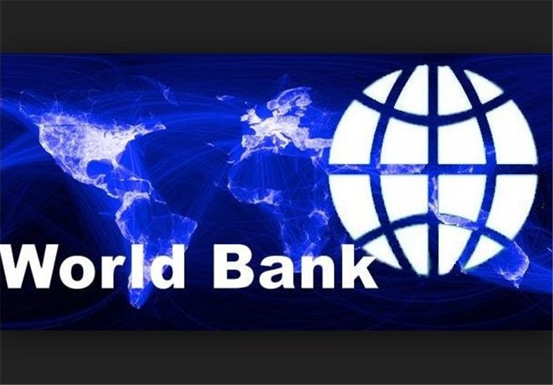 بانک جهانی: فقر مطلق در ایران کمتر از انگلیس است بانک جهانی: فقر مطلق در ایران کمتر از انگلیس است
