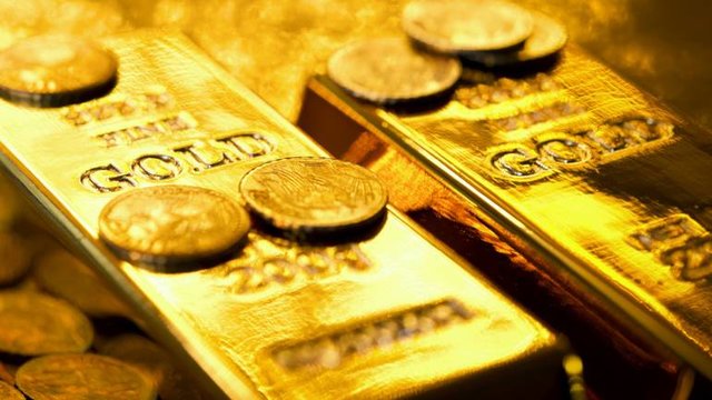 بازار جهانی منتظر درخشش دوباره طلا در هفته جاری بازار جهانی منتظر درخشش دوباره طلا در هفته جاری