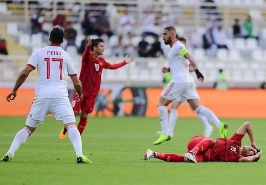 ١٠ فوتبالیست پردرآمد دنیا ١٠ فوتبالیست پردرآمد دنیا