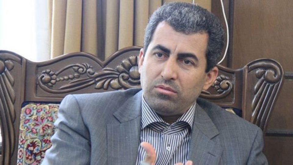 دهه پنجم انقلاب میتواند دهه اقتدار اقتصادی ایران باشد دهه پنجم انقلاب میتواند دهه اقتدار اقتصادی ایران باشد