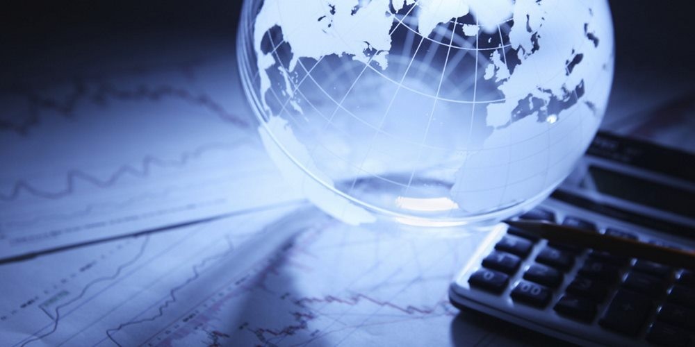 بیشترین بهرهوری مربوط به کدام کشور است؟ بیشترین بهرهوری مربوط به کدام کشور است؟