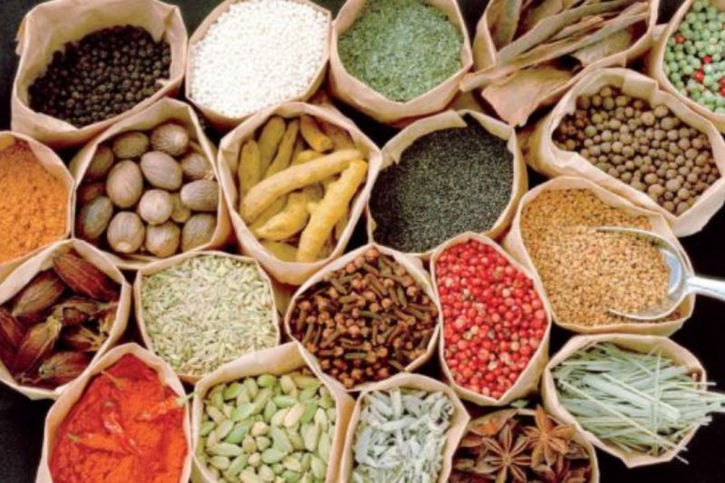 اتحادیه ملی گیاهان دارویی کشور تشکیل می شود اتحادیه ملی گیاهان دارویی کشور تشکیل می شود