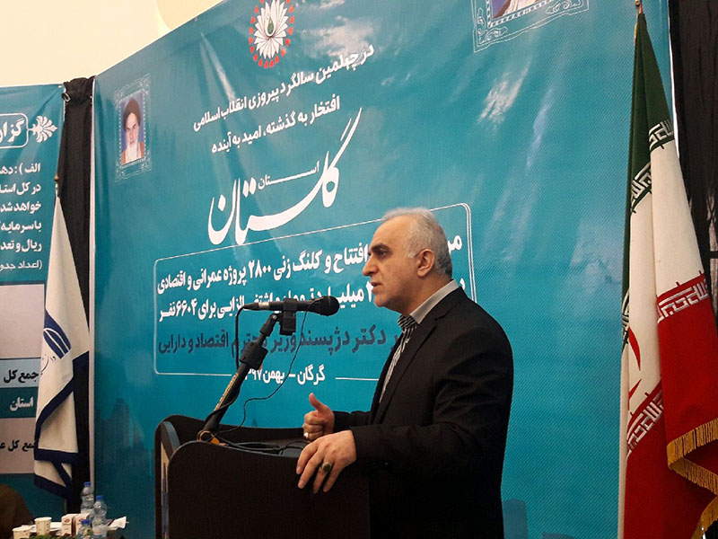 سالی ۹۰۰هزار نفر به جویندگان کار اضافه میشوند سالی ۹۰۰هزار نفر به جویندگان کار اضافه میشوند
