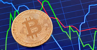 بیتکوین گران میشود؟ بیتکوین گران میشود؟