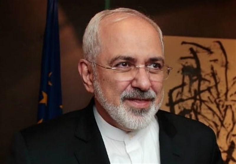 در هر حوزهای که لبنان کمک بخواهد آماده همکاری هستیم در هر حوزهای که لبنان کمک بخواهد آماده همکاری هستیم