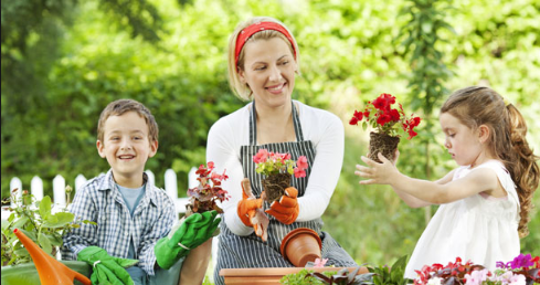 تقویت رفتارهای خوب کودک تقویت رفتارهای خوب کودک
