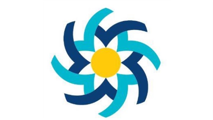 انتشار منشور اخلاقی «ائتلاف برای فردا» در انتخاب اتاقهای بازرگانی کشور انتشار منشور اخلاقی «ائتلاف برای فردا» در انتخاب اتاقهای بازرگانی کشور
