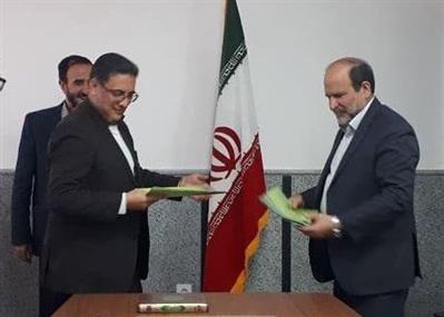 پرداخت تسهیلات قرض الحسنه به مودیان شهرداری پرداخت تسهیلات قرض الحسنه به مودیان شهرداری