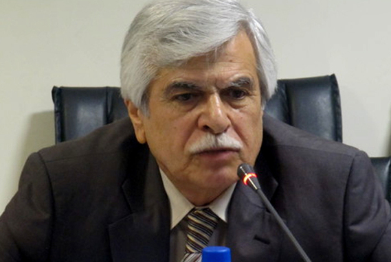 جامساز: حجم ۱۷۶۴هزار میلیاردی نقدینگی تورمزاست جامساز: حجم ۱۷۶۴هزار میلیاردی نقدینگی تورمزاست