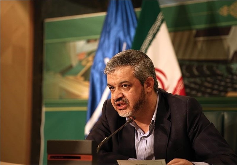 مجلس به دنبال ابطال قرارداد واگذاری برخی بنگاهها مجلس به دنبال ابطال قرارداد واگذاری برخی بنگاهها