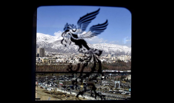 سیمرغهایی که یک سال بعد به صاحبانشان میرسند سیمرغهایی که یک سال بعد به صاحبانشان میرسند