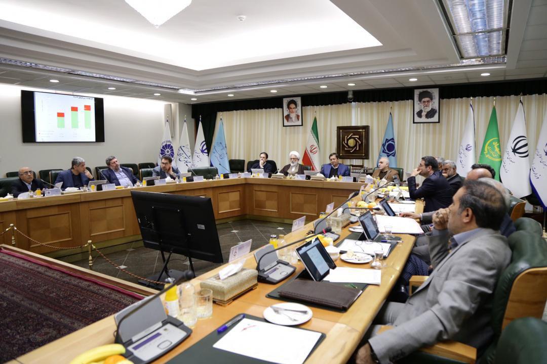 راهاندازی سامانه رفع تعهد ارزی واردکنندگان به زودی/ ارزهای دولتی زیر ذرهبین بانک مرکزی راهاندازی سامانه رفع تعهد ارزی واردکنندگان به زودی/ ارزهای دولتی زیر ذرهبین بانک مرکزی