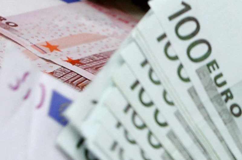قیمت رسمی ۲۷ارز بانکی افزایش یافت قیمت رسمی ۲۷ارز بانکی افزایش یافت