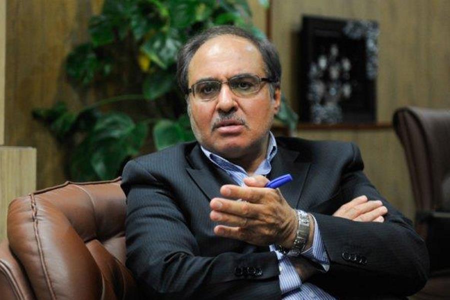 صادرات گندم روسیه از ایران صادرات گندم روسیه از ایران