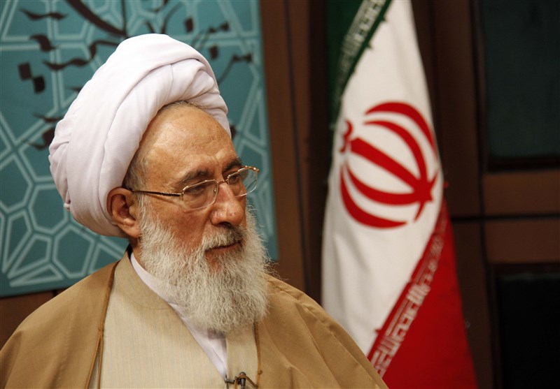 زمان احتمالی تعیین تکلیف پالرمو در مجمع زمان احتمالی تعیین تکلیف پالرمو در مجمع