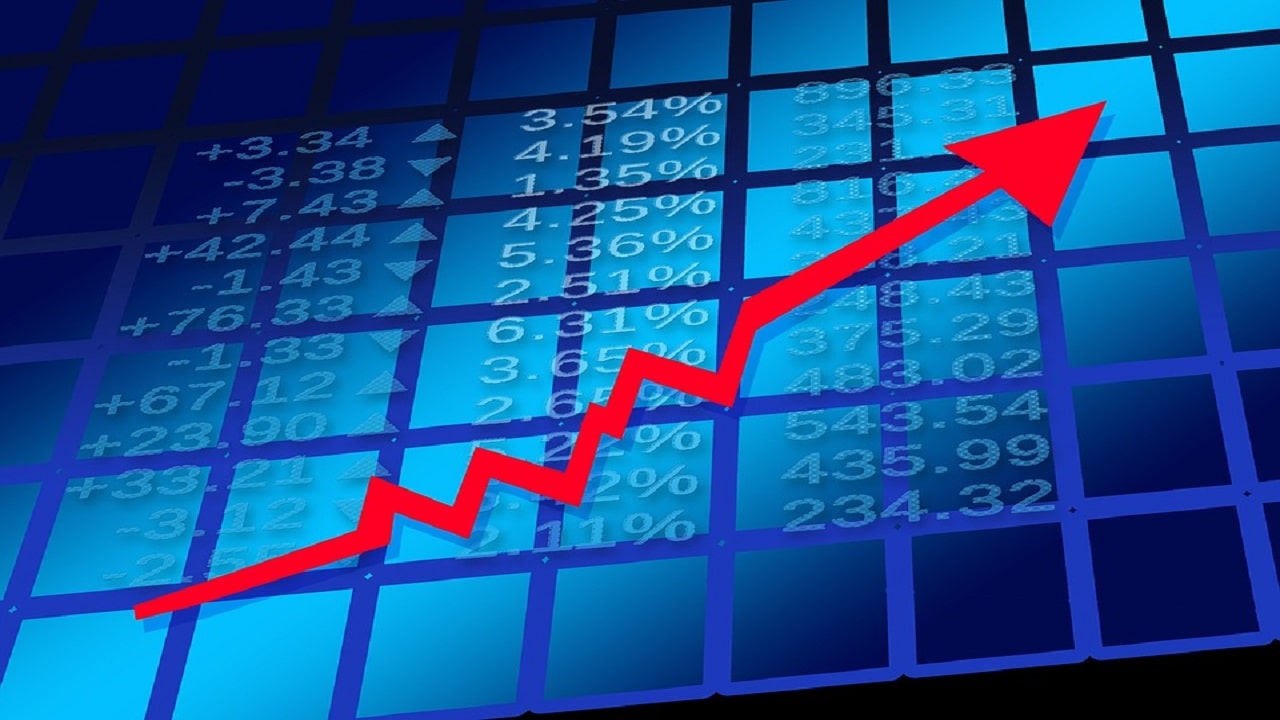 ذوبآهنبیشترینارزش معاملات را به خود اختصاص داد/ بازار همچنان بر مدار تکسهمها ذوبآهنبیشترینارزش معاملات را به خود اختصاص داد/ بازار همچنان بر مدار تکسهمها