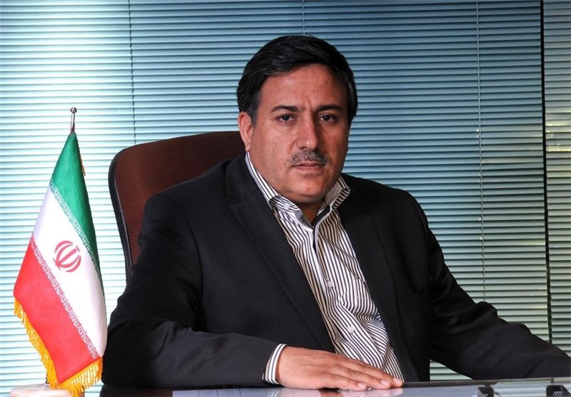 وضعیت صدور پروانه ساختمان بحرانی است/ افزایش میزان فساد و رانت وضعیت صدور پروانه ساختمان بحرانی است/ افزایش میزان فساد و رانت