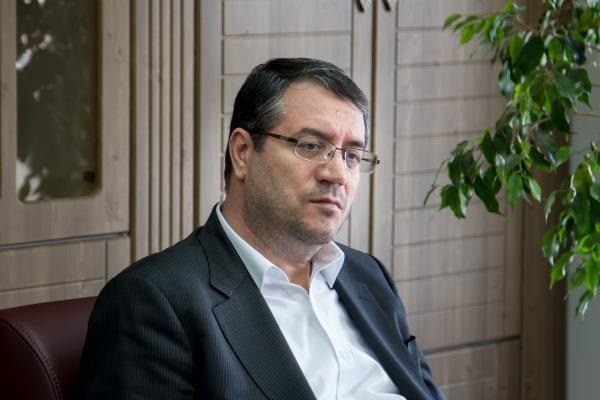 نظارتها بر بازار شب عید تشدید میشود نظارتها بر بازار شب عید تشدید میشود