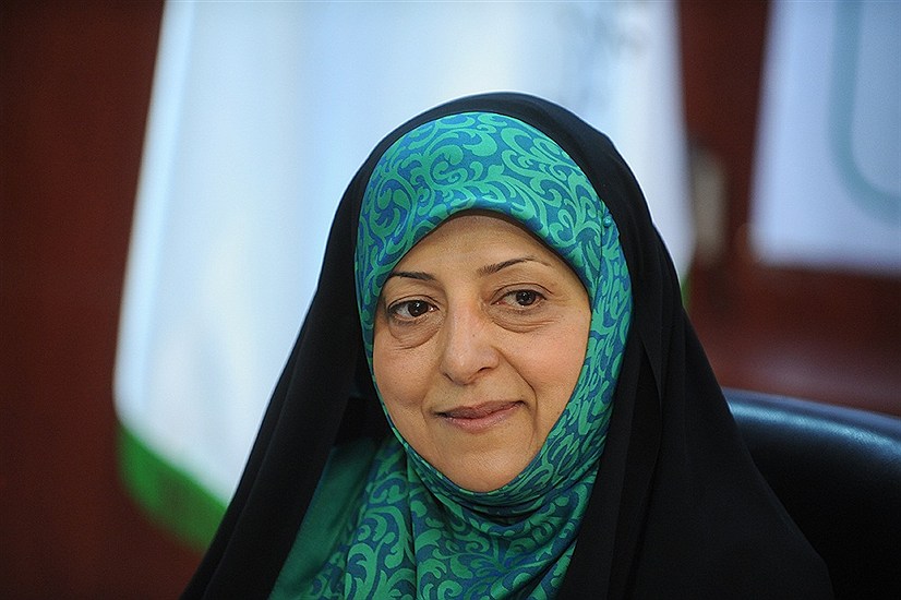 «بنزین تولید داخل» دست مافیا بود/ خشونتعلیه زنان،هیچ توجیهی ندارد «بنزین تولید داخل» دست مافیا بود/ خشونتعلیه زنان،هیچ توجیهی ندارد