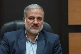 جزئیات حمله انتحاری به اتوبوس نیروهای سپاه جزئیات حمله انتحاری به اتوبوس نیروهای سپاه