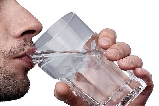 تمام درمانهای خانگی برای خشکی دهان تمام درمانهای خانگی برای خشکی دهان