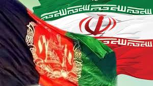 حرفهای تلخ مشاور وزارت فرهنگ افغانستان در رابطه با ایران حرفهای تلخ مشاور وزارت فرهنگ افغانستان در رابطه با ایران
