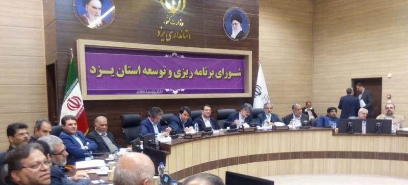 رحمانی: کاری جز رفع نیاز صنایع نخواهیم داشت/ مسئول شعب بانکهای عامل از واحدهای تولیدی حمایت کنند رحمانی: کاری جز رفع نیاز صنایع نخواهیم داشت/ مسئول شعب بانکهای عامل از واحدهای تولیدی حمایت کنند