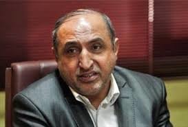 درخواست فرماندار تهران از شهروندان درخواست فرماندار تهران از شهروندان