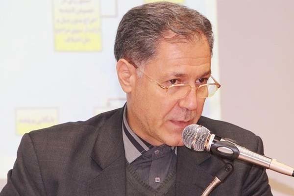 فعالیت ۱۳۵۲بنگاه مشکلدار/ تثبیت ۳۰۴هزار شغل با حمایت از ۱۳۵۷بنگاه فعالیت ۱۳۵۲بنگاه مشکلدار/ تثبیت ۳۰۴هزار شغل با حمایت از ۱۳۵۷بنگاه