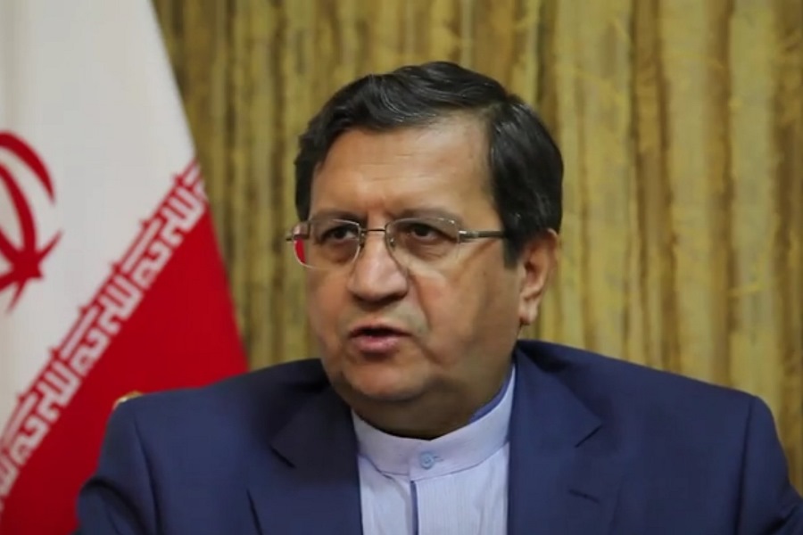 اقتصاد حل مشکلات جهان واقعی است/ صاحبنظران از تحلیلهای اقتصادی غیر واقعی خودداری کنند اقتصاد حل مشکلات جهان واقعی است/ صاحبنظران از تحلیلهای اقتصادی غیر واقعی خودداری کنند