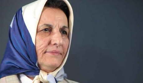 چند تصویر از جوانی پوران شریعترضوی و علی شریعتی چند تصویر از جوانی پوران شریعترضوی و علی شریعتی
