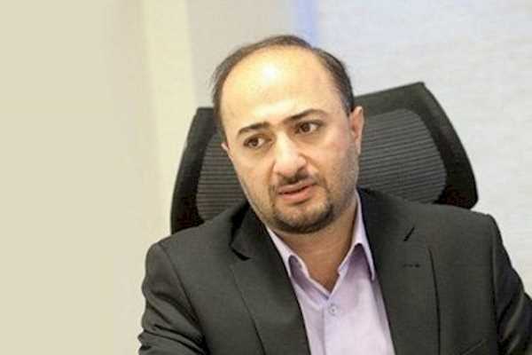 دولت برنامهای برای افزایش یارانهها ندارد/ حذف یارانه پنهان در اولویت دولت برنامهای برای افزایش یارانهها ندارد/ حذف یارانه پنهان در اولویت