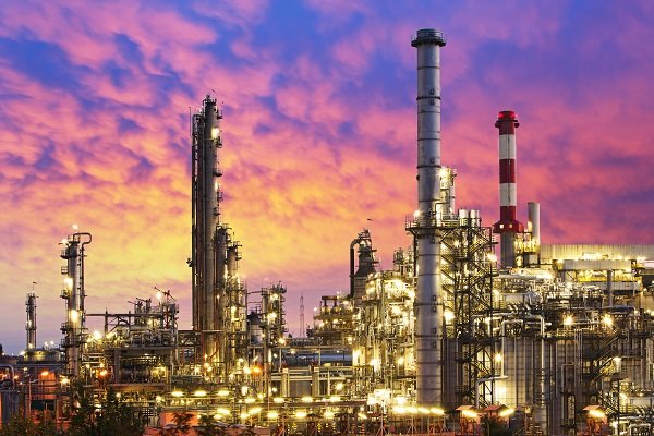 تکرار اشتباه ۲۰ساله ژنرال نفتی/غفلت ازتوسعه ظرفیتهای پالایشگاهی تکرار اشتباه ۲۰ساله ژنرال نفتی/غفلت ازتوسعه ظرفیتهای پالایشگاهی