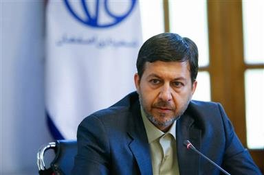 70درصد اتوبوسهای شهری فرسوده و نیازمند نوسازی هستند 70درصد اتوبوسهای شهری فرسوده و نیازمند نوسازی هستند